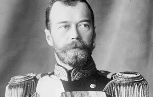 В Санкт-Петербурге провели эксгумацию останков Николая II и Александры Федоровны