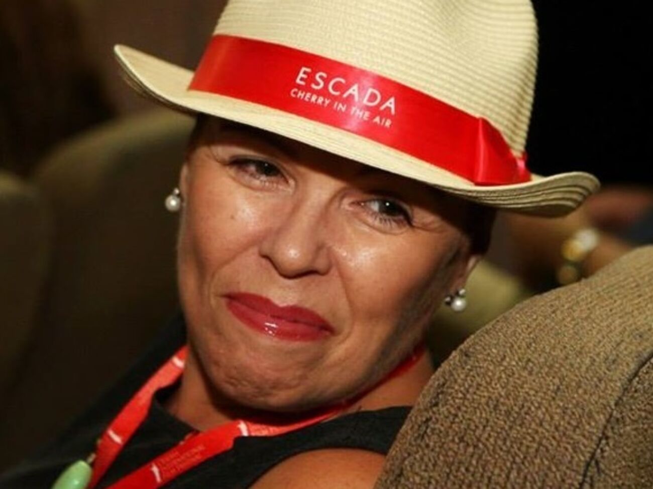 Ирина Медушевская: У нас война, мы реально можем потерять государство, а олигархи все равно разрывают страну, во власти сплошные договорняки, все уходят от ответственности