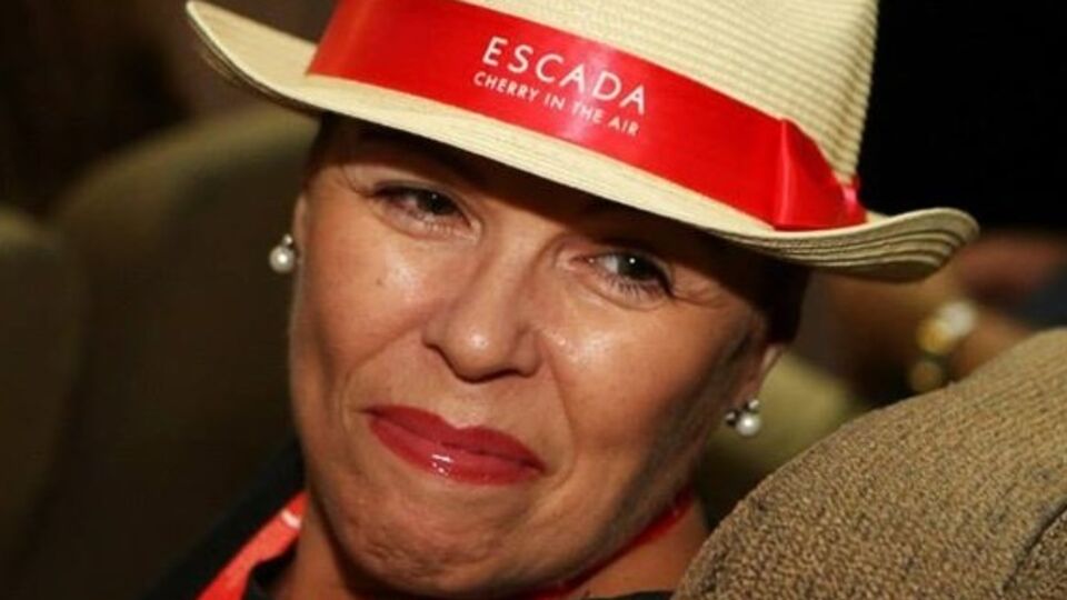 Ирина Медушевская: У нас война, мы реально можем потерять государство, а олигархи все равно разрывают страну, во власти сплошные договорняки, все уходят от ответственности