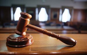 Трех офицеров районного военкомата посадили на гауптвахту