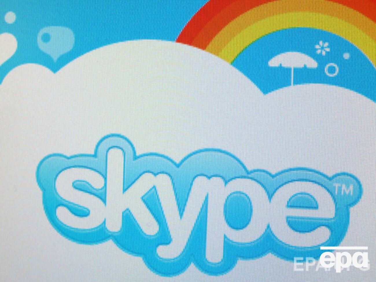 В Skype выяснили причину недавнего сбоя