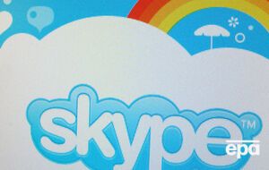 В Skype выяснили причину недавнего сбоя