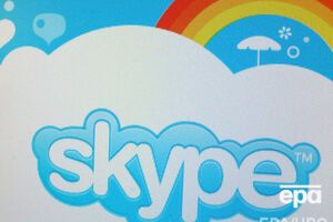 В Skype выяснили причину недавнего сбоя
