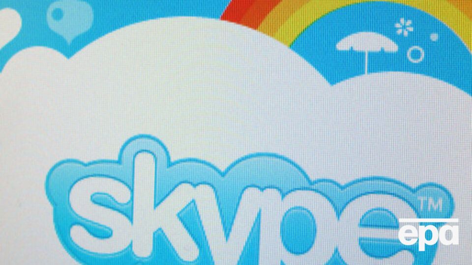 В Skype выяснили причину недавнего сбоя