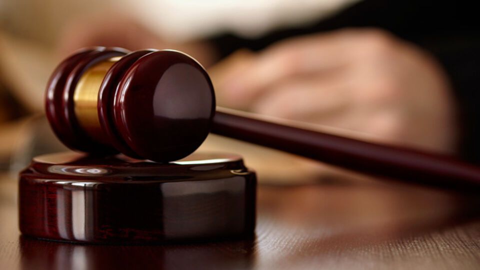 Одесский суд оставил на свободе комбата 28-й бригады, подозреваемого в получении взятки. Видео