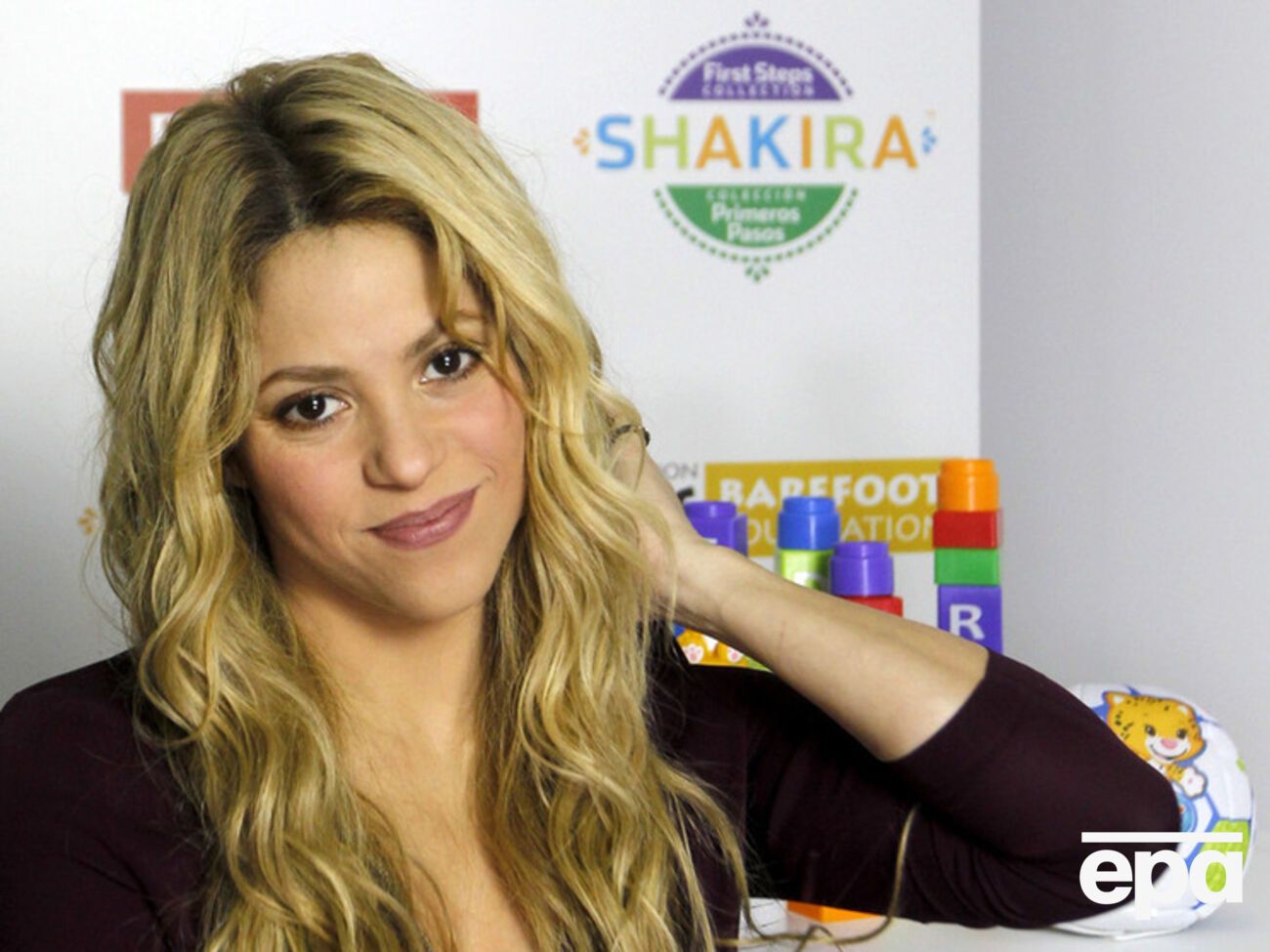 Герои мультфильма выглядят так же, как в мобильной игре, но характеры их отличаются