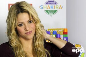 Герои мультфильма выглядят так же, как в мобильной игре, но характеры их отличаются