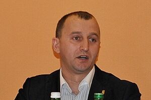 Следствие не раскрывает подробностей по делу свободовца Юрия Сиротюка