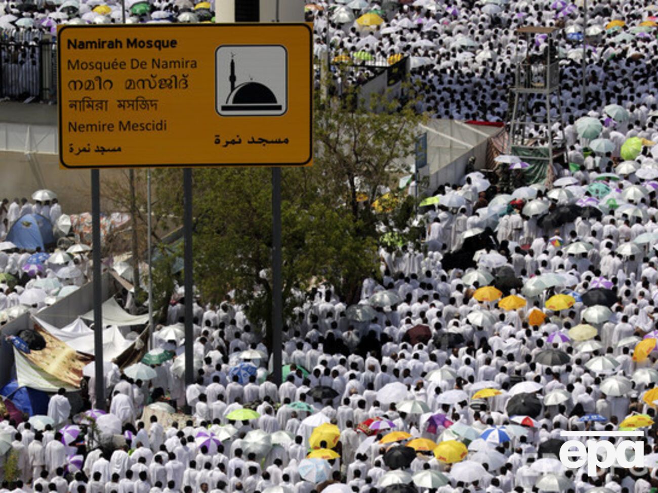 Число жертв может увеличиться