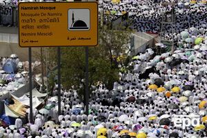 Число жертв может увеличиться