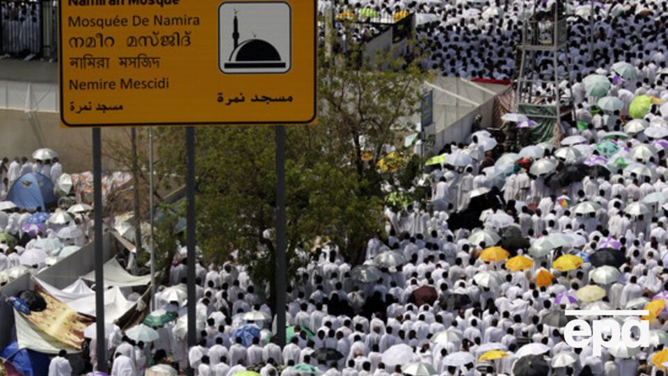 Число жертв может увеличиться