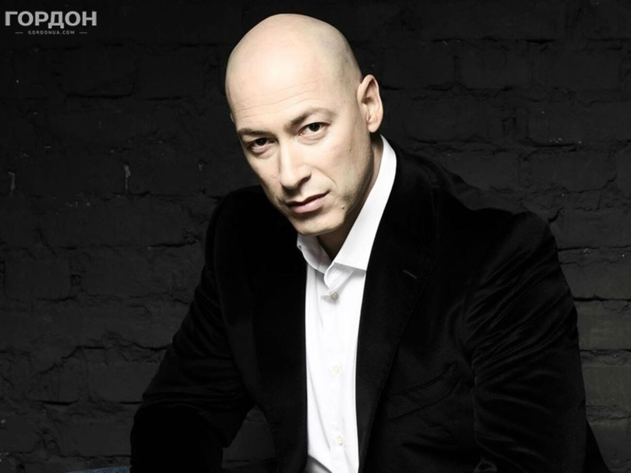 Депутаты Киевсовета поддержали предложение Дмитрия Гордона