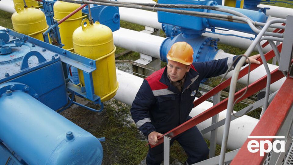 Дата переговоров пока не определена