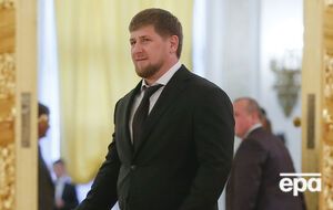 Кадыров признал, что случившееся в Мекке – трагедия, но назвал это "подарком Всевышнего"