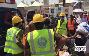 Число жертв продолжает расти