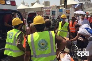 Число жертв продолжает расти