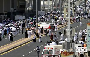 На месте трагедии продолжаются спасательные работы