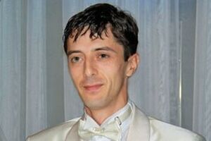 Хайсер Джемилев подал в ЕСПЧ суд против России