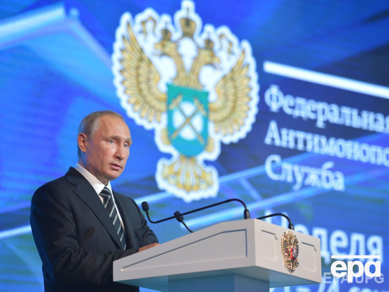 Путин:&nbsp;Важно, что ты сам думаешь, что ты обязан сделать для интересов страны