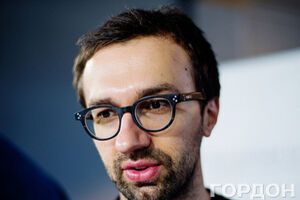 Лещенко: Запрос Австрии о предоставлении двусторонней правовой помощи Виктор Шокин получил несколько недель назад и держал в строгом секрете