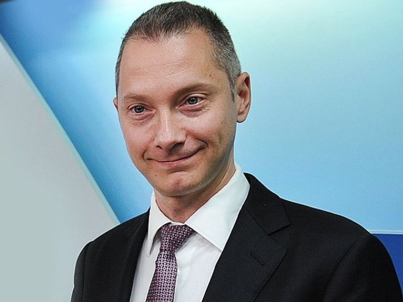 Ложкин: Я всегда действовал, действую и намерен действовать прозрачно и открыто