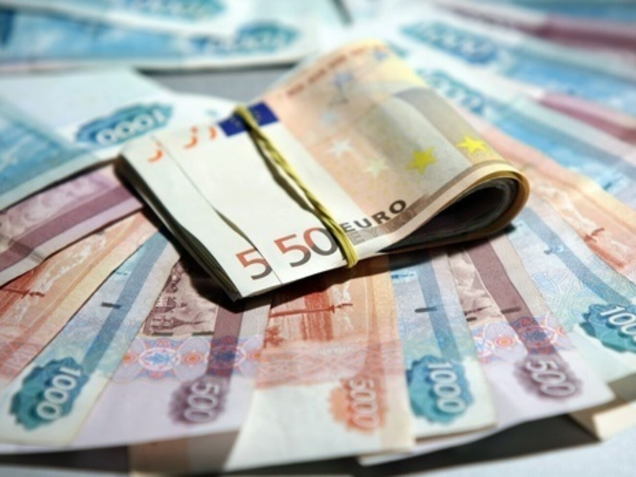 Курс валют на 25 сентября