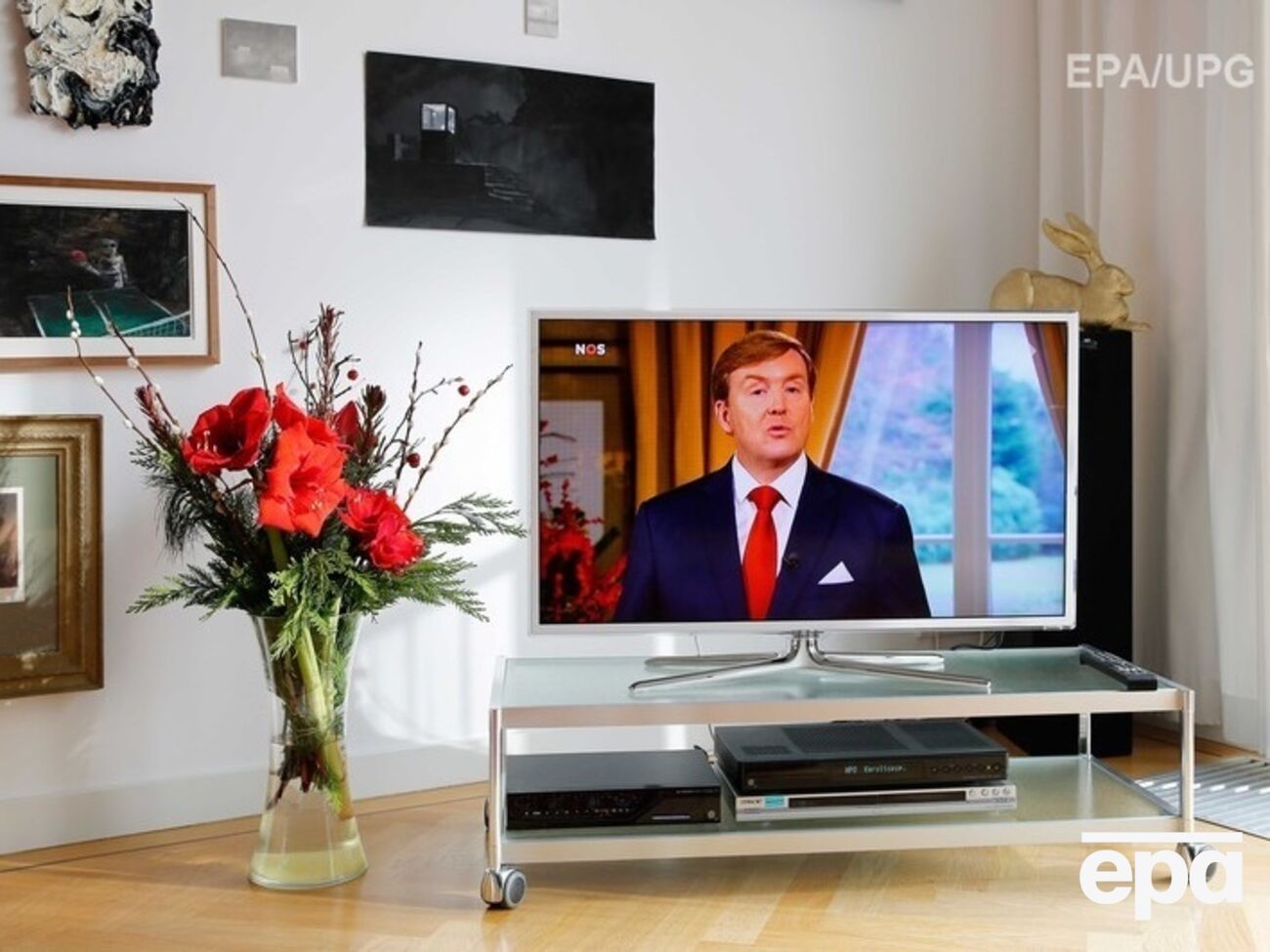 Действующий План использования радиочастотного ресурса Украины предусматривает прекращение использования аналогового ТВ 1 января 2016 года