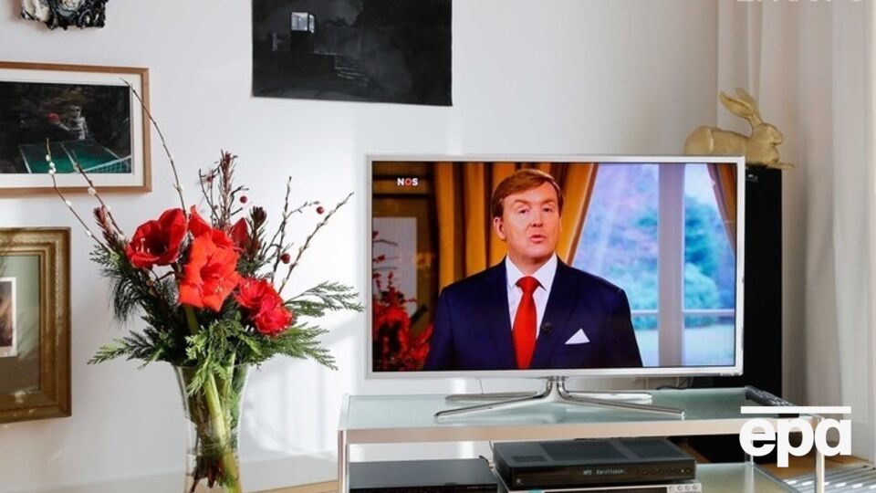 Действующий План использования радиочастотного ресурса Украины предусматривает прекращение использования аналогового ТВ 1 января 2016 года