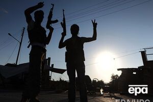 Штаб объединит военных из разных стран для борьбы с боевиками ИГИЛ