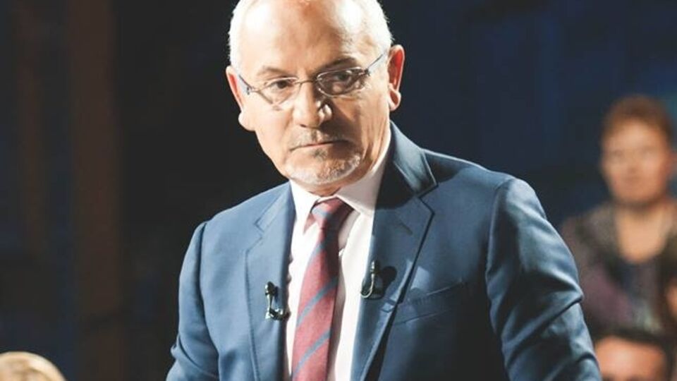 "1+1 медіа": Между каналом и студией остался ряд несогласованных юридических моментов, для решения которых требуется некоторое время