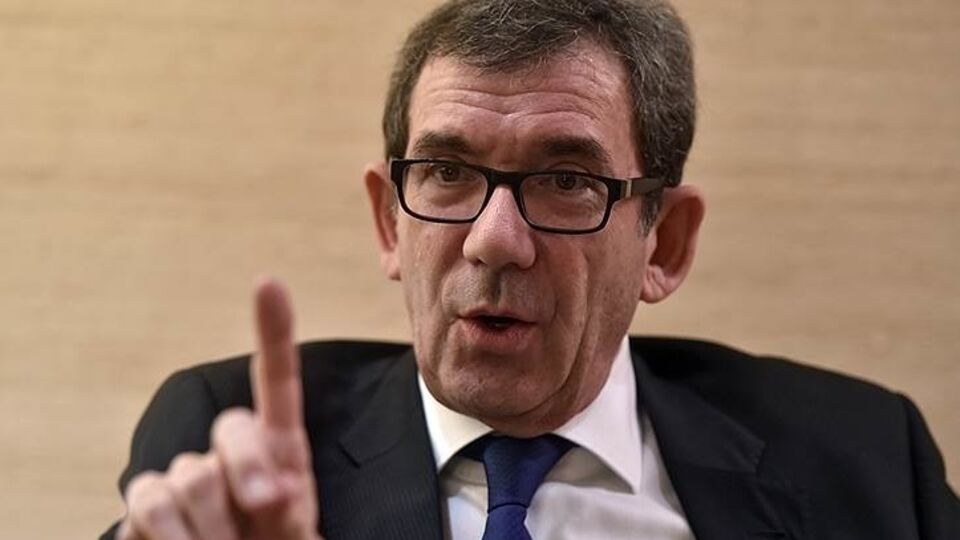 Жан Морис-Рипер: Право вето не должно стать инструментом, позволяющим парализовать усилия по предотвращению и урегулированию конфликтов