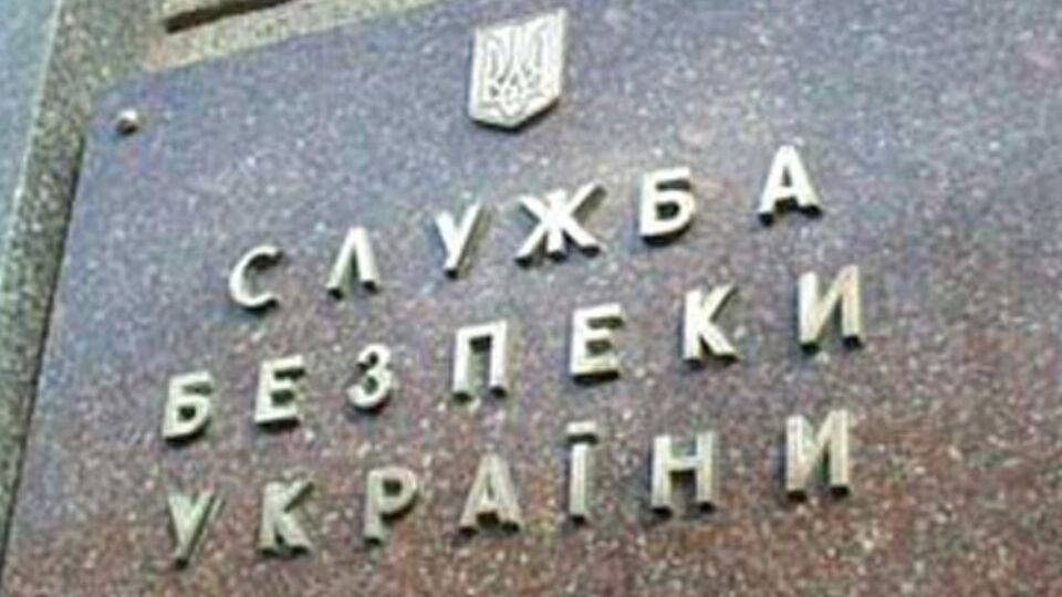 На протяжении сентября правоохранители задержали три автобуса, которые по отработанной схеме перевозили пассажиров по маршруту Луганск --- Лисичанск через территорию России