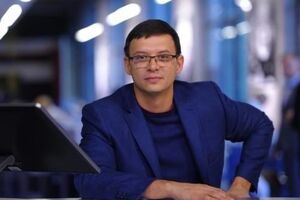 Нардеп от Оппозиционного блока Мураев: Закон должен быть один для всех, и никакая целесообразность народного мнения не должна подменять его собою