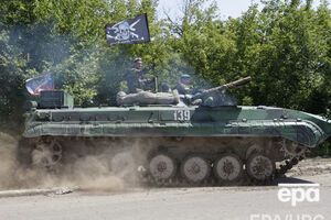Пока Россия не выведет вооружение с Донбасса и не предоставит Украине контроль над границей, о проведении Украиной выборов на оккупированной территории речи быть не может, заявляет глава украинского МИД