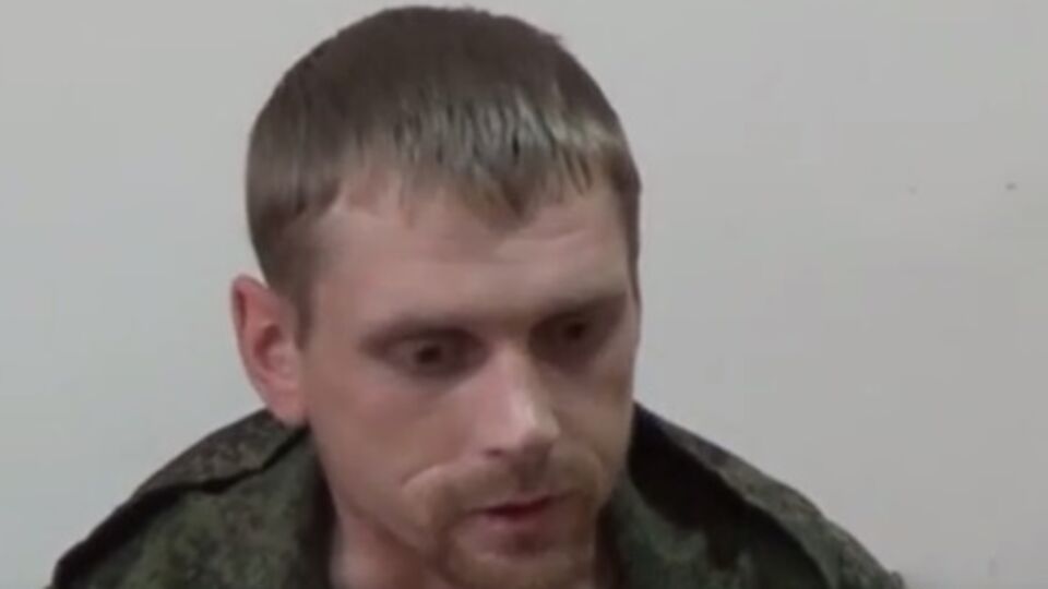 Владимир Старков