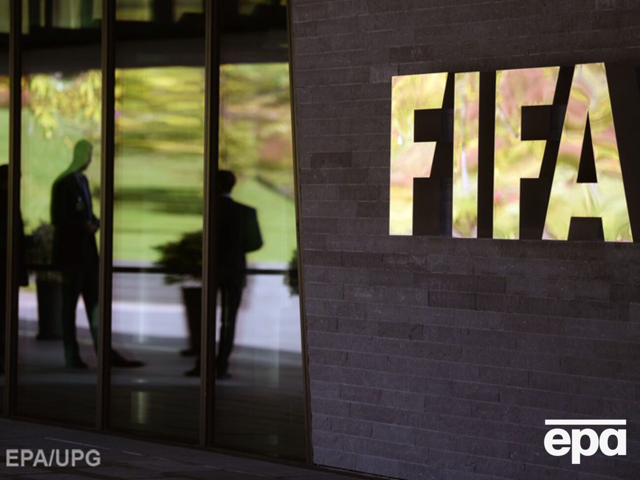 ЧМ-2022 пройдет зимой