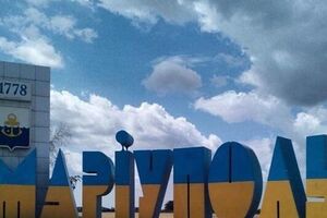 Украинскими пограничниками была зафиксирована мини-эскадра Черноморского флота РФ, в составе которой были боевые корабли, тральщики и малые надводные суда