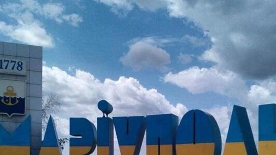 Украинскими пограничниками была зафиксирована мини-эскадра Черноморского флота РФ, в составе которой были боевые корабли, тральщики и малые надводные суда