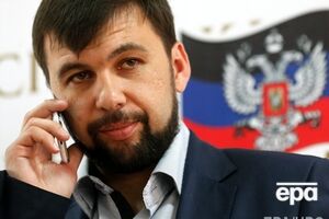 Пушилин призвал "ДНР" и "ЛНР" готовиться к интеграции с Россией