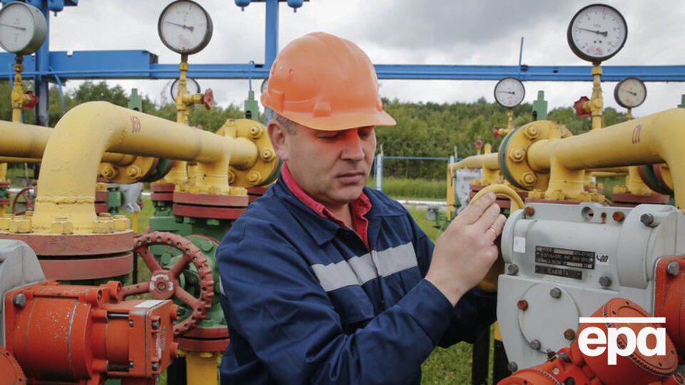 Скидка будет действовать с 1 октября 2015 года до 31 декабря 2015 года