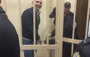 Пивоварова могут освободить в понедельник