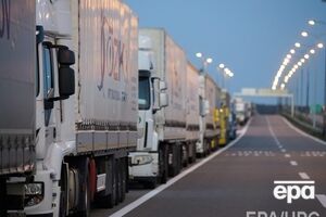 Граница Хорватии с Сербией в районе пропускного пункта Батровцы-Бараково снова открыта для проезда автотранспорта