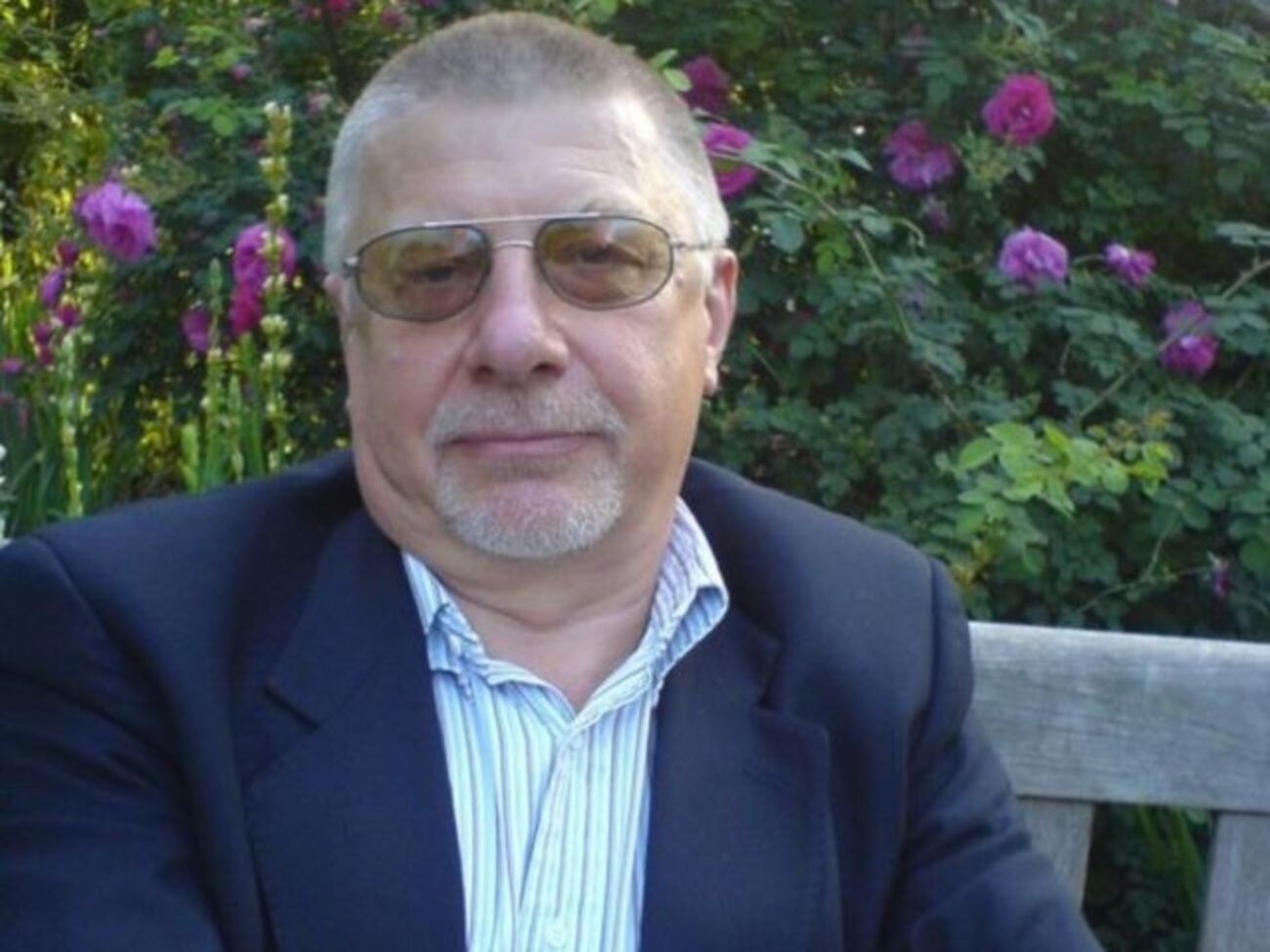 Юрий Федоров:&nbsp;Путин продает воздух, пытаясь вовлечь Запад в переговоры, которые ему выгодны