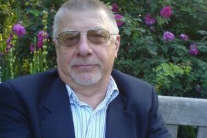 Юрий Федоров: Путин продает воздух, пытаясь вовлечь Запад в переговоры, которые ему выгодны