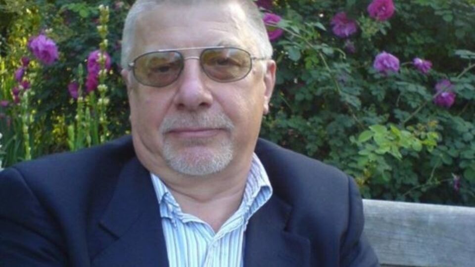 Юрий Федоров: Путин продает воздух, пытаясь вовлечь Запад в переговоры, которые ему выгодны