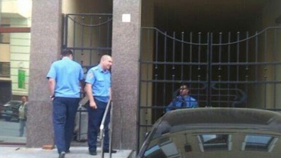 IT-компании будут бороться с незаконными обысками правоохранителей