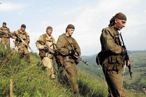 От возобновления военных действий в Нагорном Карабахе страдают и мирные жители, и военные с обеих сторон
