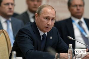 The Independent: Если Путин предложит свой вариант "перезагрузки", Западу стоит внимательно его выслушать