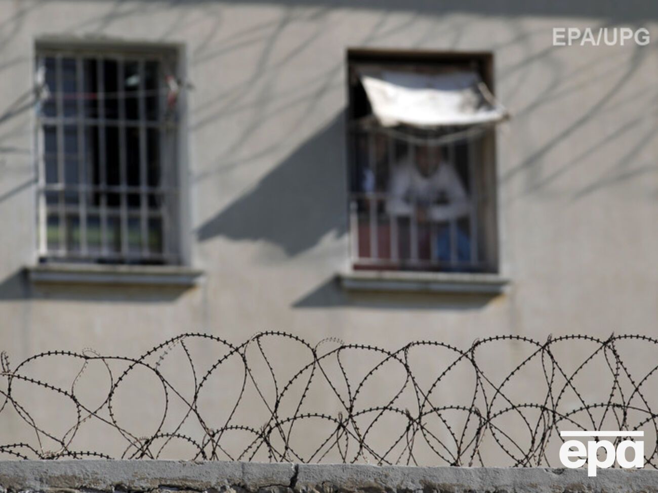 В украинской политике новый тренд: ставить первым номером списка сидящего однопартийца