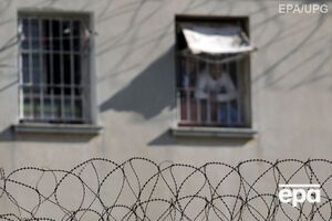 В украинской политике новый тренд: ставить первым номером списка сидящего однопартийца